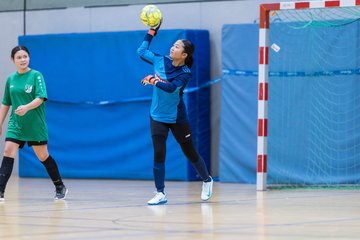 Bild 328 - wCJ Futsalmeisterschaft